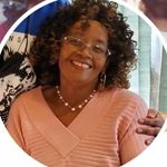 @dolores_perry_dolores_reid - Instagram