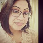 Dolores Perry Garcia - @doloresgarcia305 - Instagram