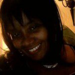 Dolores Reid-Perry - @dlori2013 - Instagram