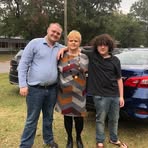 Delores Proctor - Facebook