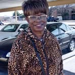 Deloris Proctor - Facebook