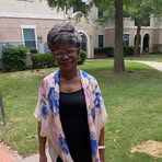 Deloris Proctor - Facebook
