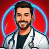 DoctorPro 💊 - @doctor.pro24 - TikTok