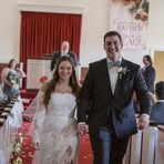Dolly Proctor - Facebook
