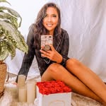 Dolores proctor - @dolores_proctor31 - Instagram