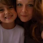 MiChelle Proctor Doores - @stay_back_javk - Instagram