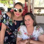 Blanca Dolores Quintero Urias - @quinterourias - Instagram