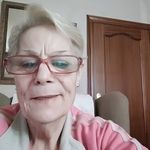 Dolores Arjona Quintero - @doloresarjonaquintero - Instagram