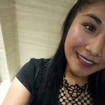 Dolores de jesus quintero - @doloresdejesusquint - Instagram