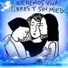Dolores Quintero796 - @doloresquintero70 - TikTok