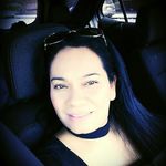 Dolores Quintero - @quinterodolores204088 - Instagram