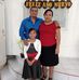Dolores Quintero - Facebook