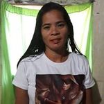 Dolores Quintero - @dolores.quintero.7739 - Instagram