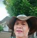 Dolores Quintero - Facebook