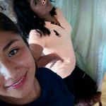 Dolores Quintero - @quinterocontrerasdolores - Instagram