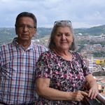 Dolores Quintero - @doloquintero - Instagram
