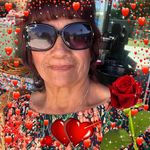 Dolores Quintero - @dolores.quintero1 - Instagram