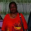 Dolores Quintero - @mamilola1965 - TikTok