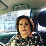 Dolores Quintero - @dolores6260 - Instagram
