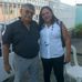 Dolores Quintero - Facebook