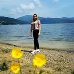 Dolores Quintero - @doloresquintero50 - Instagram