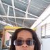 Dolores Quintero - Facebook