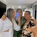 Dolores Quintero - Facebook