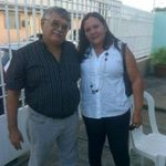 Dolores Quintero - @doloresquintero015 - Instagram
