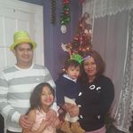 Dolores Quintero - @d._quintero - Instagram