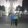 Dolores Quintero - @dolores.quintero58 - TikTok