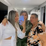 Dolores Quintero - @doloresquintero26 - Instagram