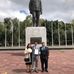 Dolores Quintero - Facebook