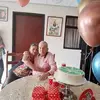 Dolores Quintero - @dolores.quintero7 - TikTok