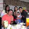 Dolores Quintero - @dolores.quintero41 - TikTok