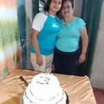 Dolores Quintero - @doloresquintero89 - Instagram