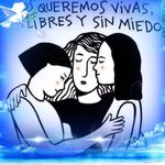 Dolores Quintero - @doloresquintero20 - Instagram