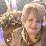 Dolores Quintero - @dolores_quintero - Instagram