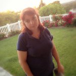 Dolores Quintero - @doloresrquintero - Instagram