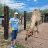 Dolores Quintero - @dolores.quintero450 - TikTok