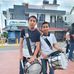 Dolores Quintero - Facebook