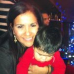 Dolores Quintero - @lolitaqui - Instagram
