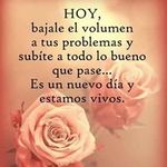dolores quintero - @doloresquintero9303 - Instagram