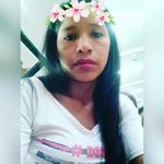 dolores quintero - @dolores_2995 - Instagram