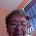 Dolores Quintero - Facebook