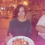 Dolores Quintero - @dolores.quintero.olivares - Instagram