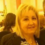 Dolores Quintero Cordoba - @doloresquinterocordoba - Instagram