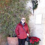 Dolores Quintero Cordoba - @cordobadoloresquintero - Instagram
