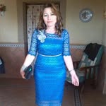 Dolores Quintero Garrido - @doloresquinterogarrido - Instagram