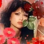 Dolores Quintero Herrera - @dolores.quinteroherrera.5 - Instagram