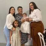 Dolores Quintero Morales - @dolores_quintero58 - Instagram